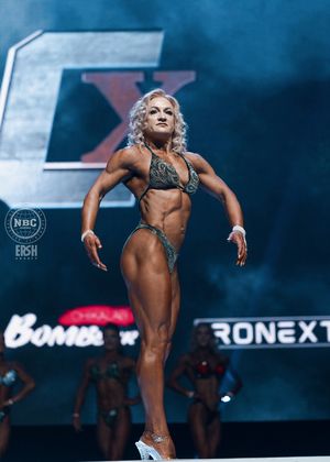 Фотограф Андрей Ёрш (19.05.2024)